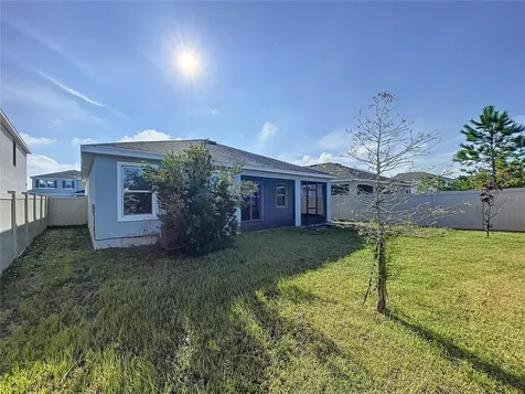 8341 Bower Bass Circle Wesley Chapel FL 33545