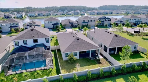 8341 Bower Bass Circle Wesley Chapel FL 33545