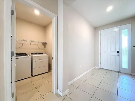 8341 Bower Bass Circle Wesley Chapel FL 33545