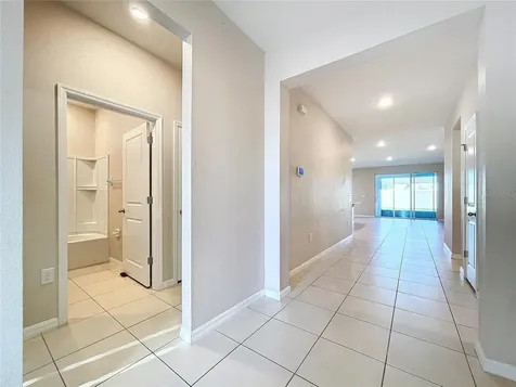8341 Bower Bass Circle Wesley Chapel FL 33545