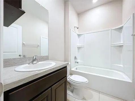 8341 Bower Bass Circle Wesley Chapel FL 33545