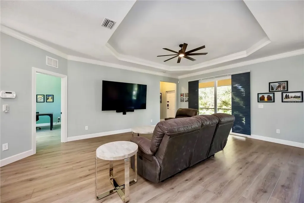 3133 S San Mateo Drive North Port FL 34288