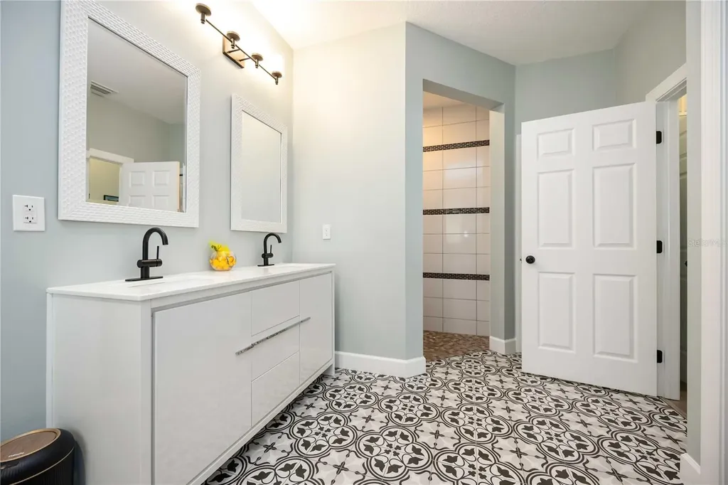 3133 S San Mateo Drive North Port FL 34288