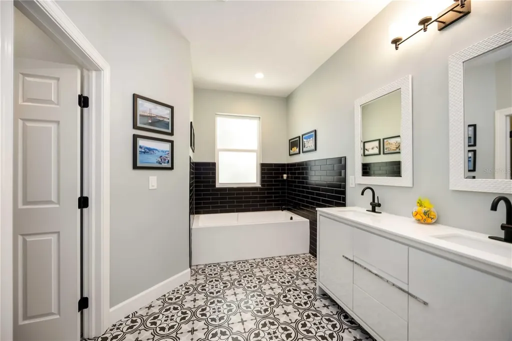 3133 S San Mateo Drive North Port FL 34288