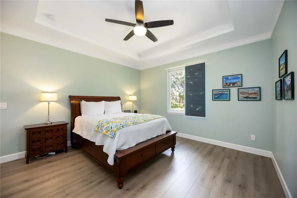 3133 S San Mateo Drive North Port FL 34288