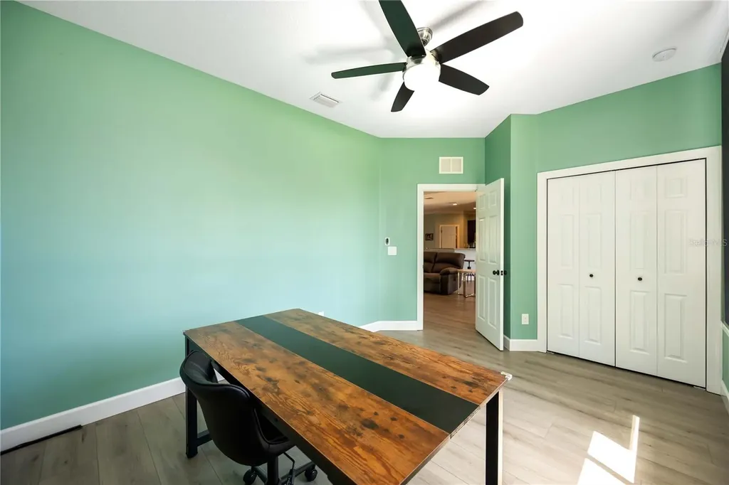 3133 S San Mateo Drive North Port FL 34288