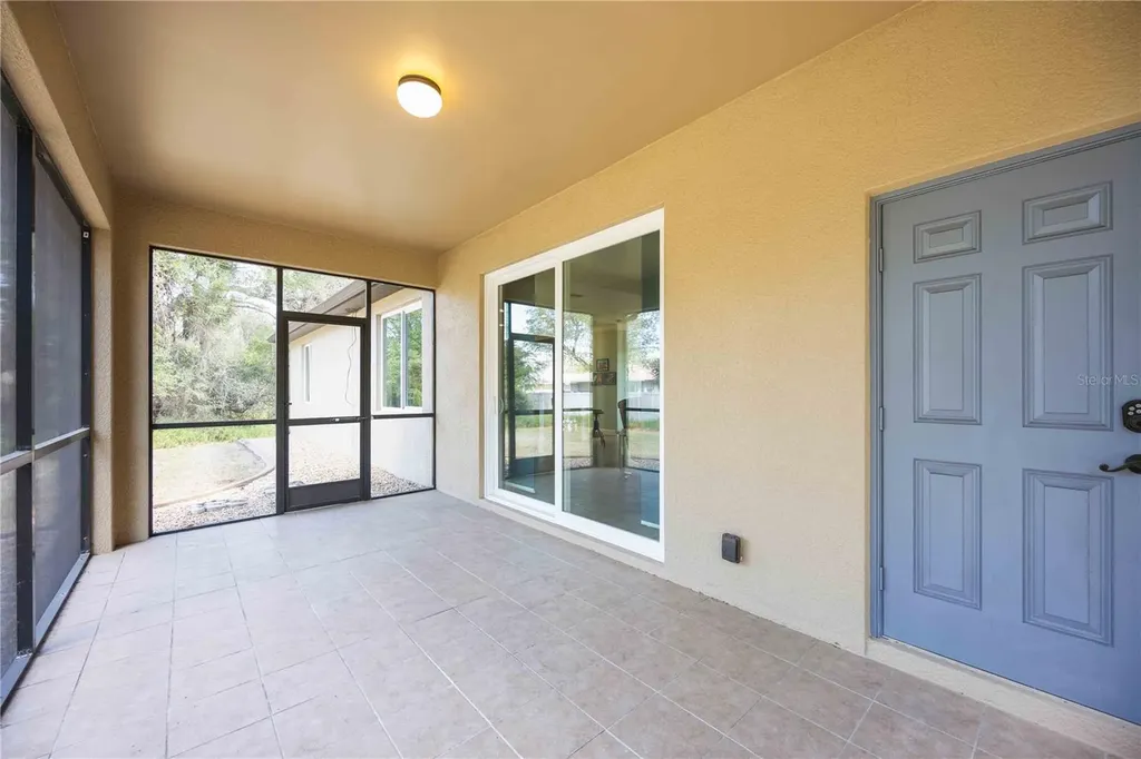 3133 S San Mateo Drive North Port FL 34288