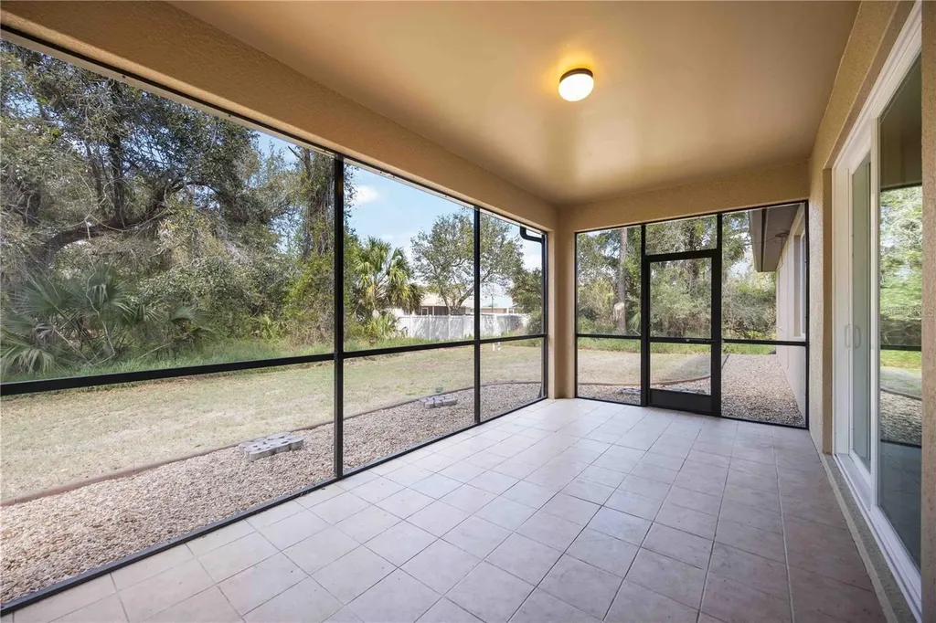 3133 S San Mateo Drive North Port FL 34288