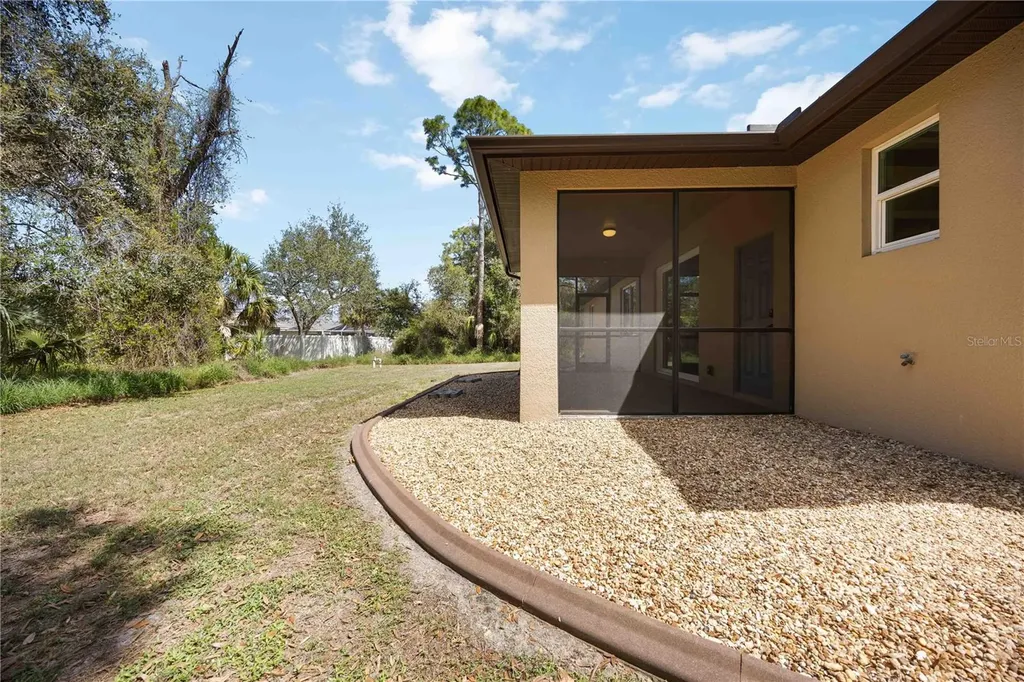 3133 S San Mateo Drive North Port FL 34288