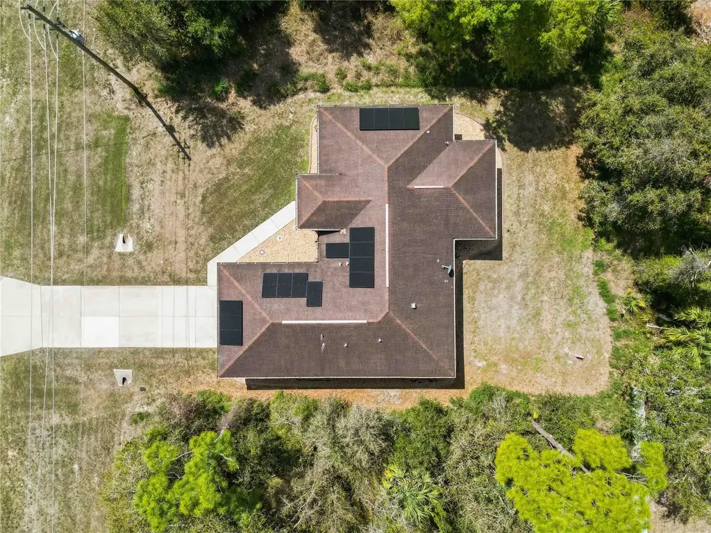 3133 S San Mateo Drive North Port FL 34288