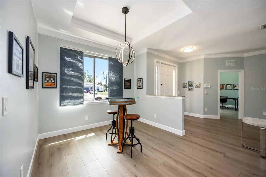 3133 S San Mateo Drive North Port FL 34288