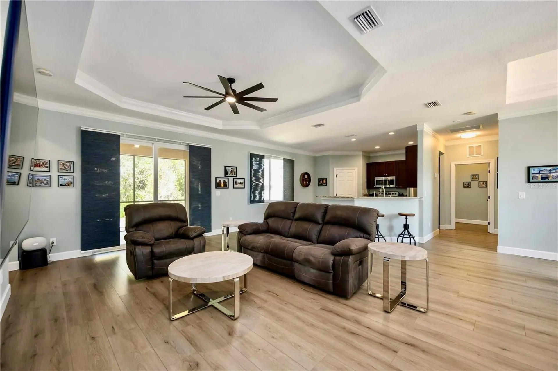 3133 S San Mateo Drive North Port FL 34288