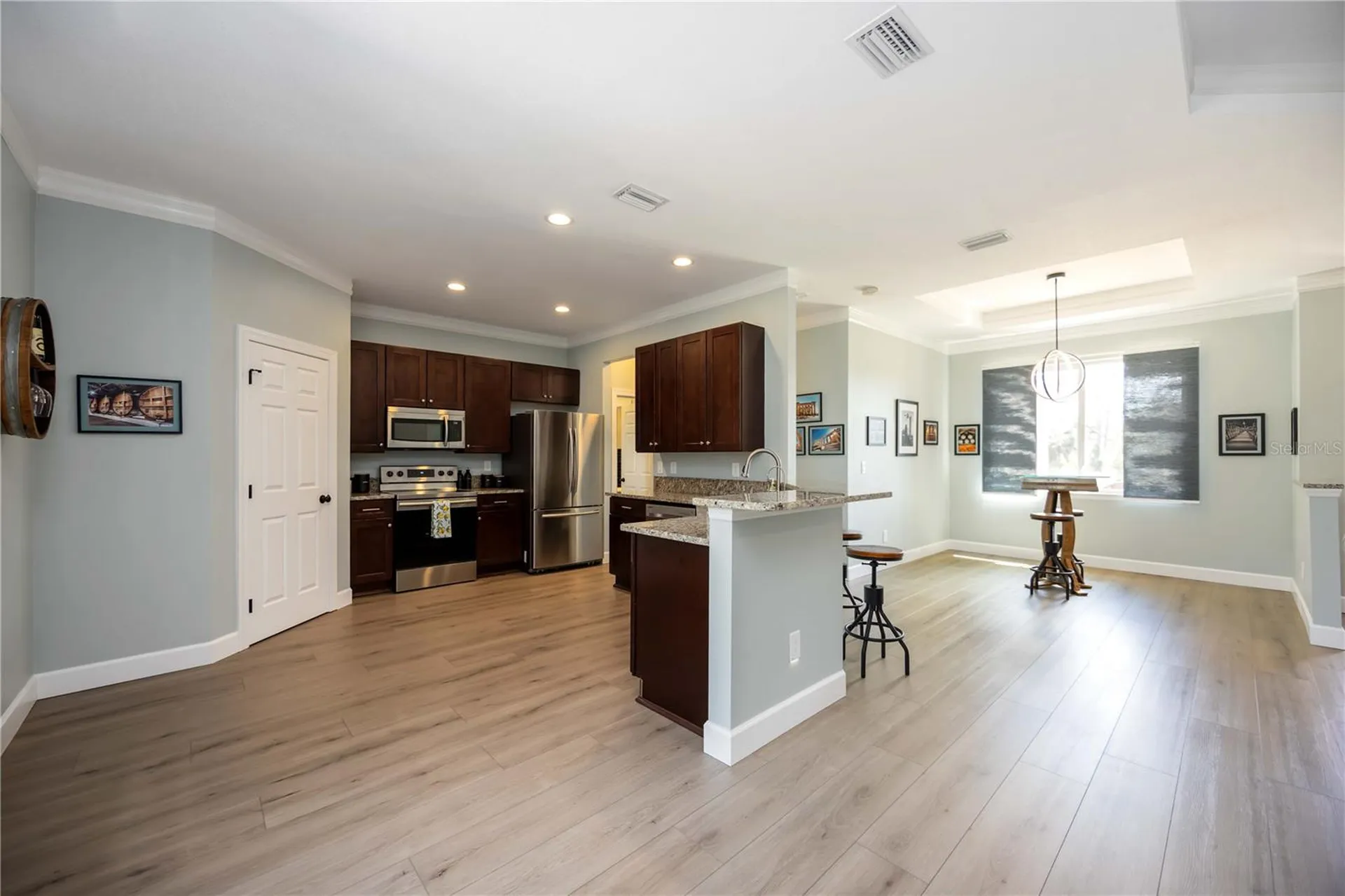 3133 S San Mateo Drive North Port FL 34288