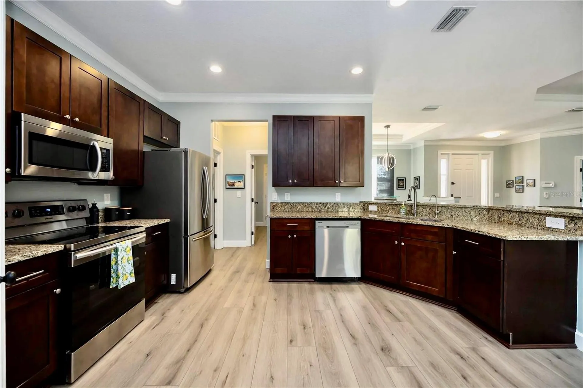3133 S San Mateo Drive North Port FL 34288