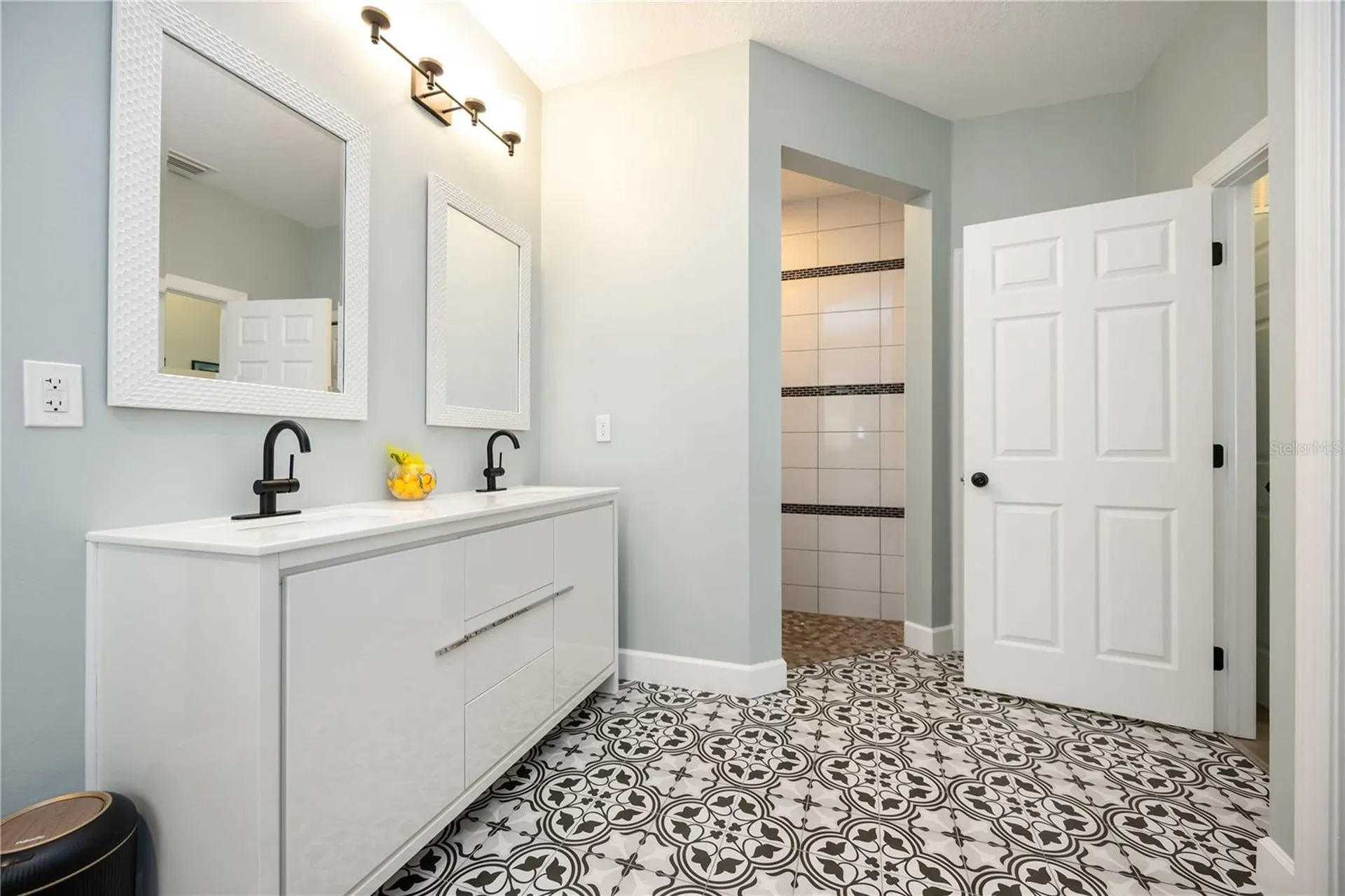 3133 S San Mateo Drive North Port FL 34288