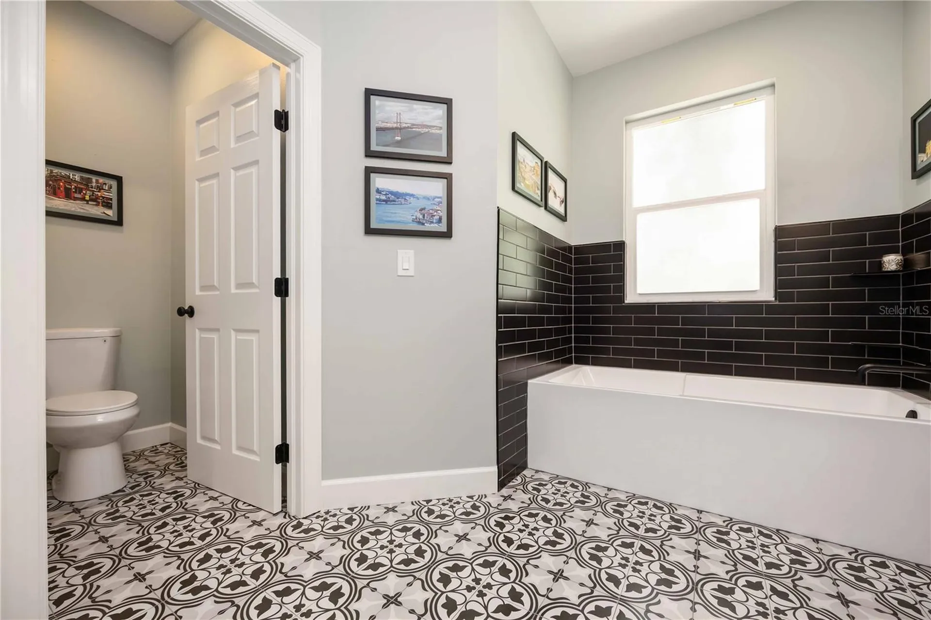 3133 S San Mateo Drive North Port FL 34288