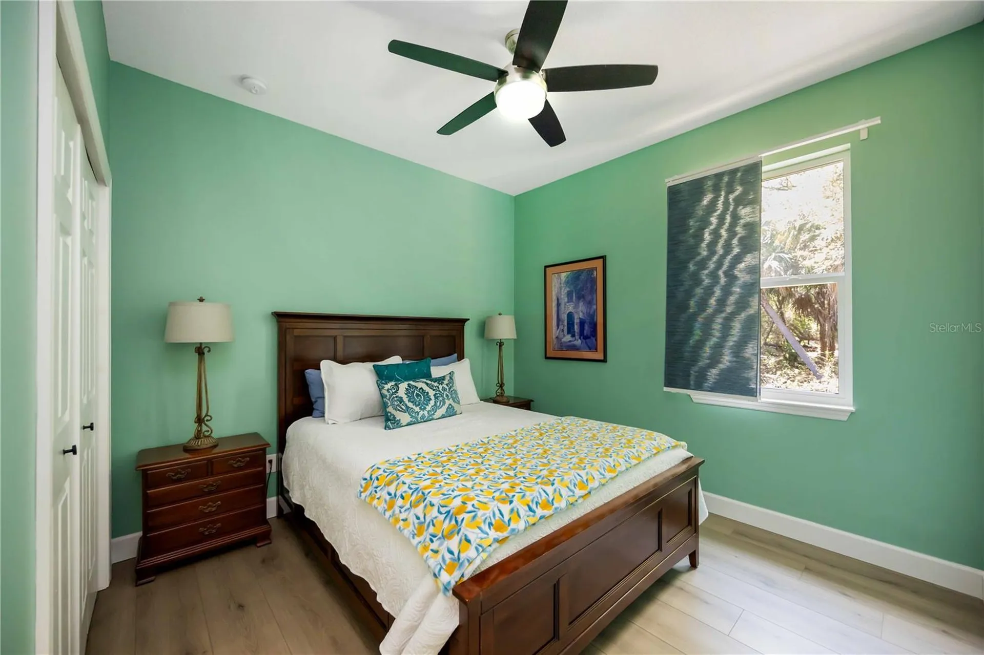 3133 S San Mateo Drive North Port FL 34288