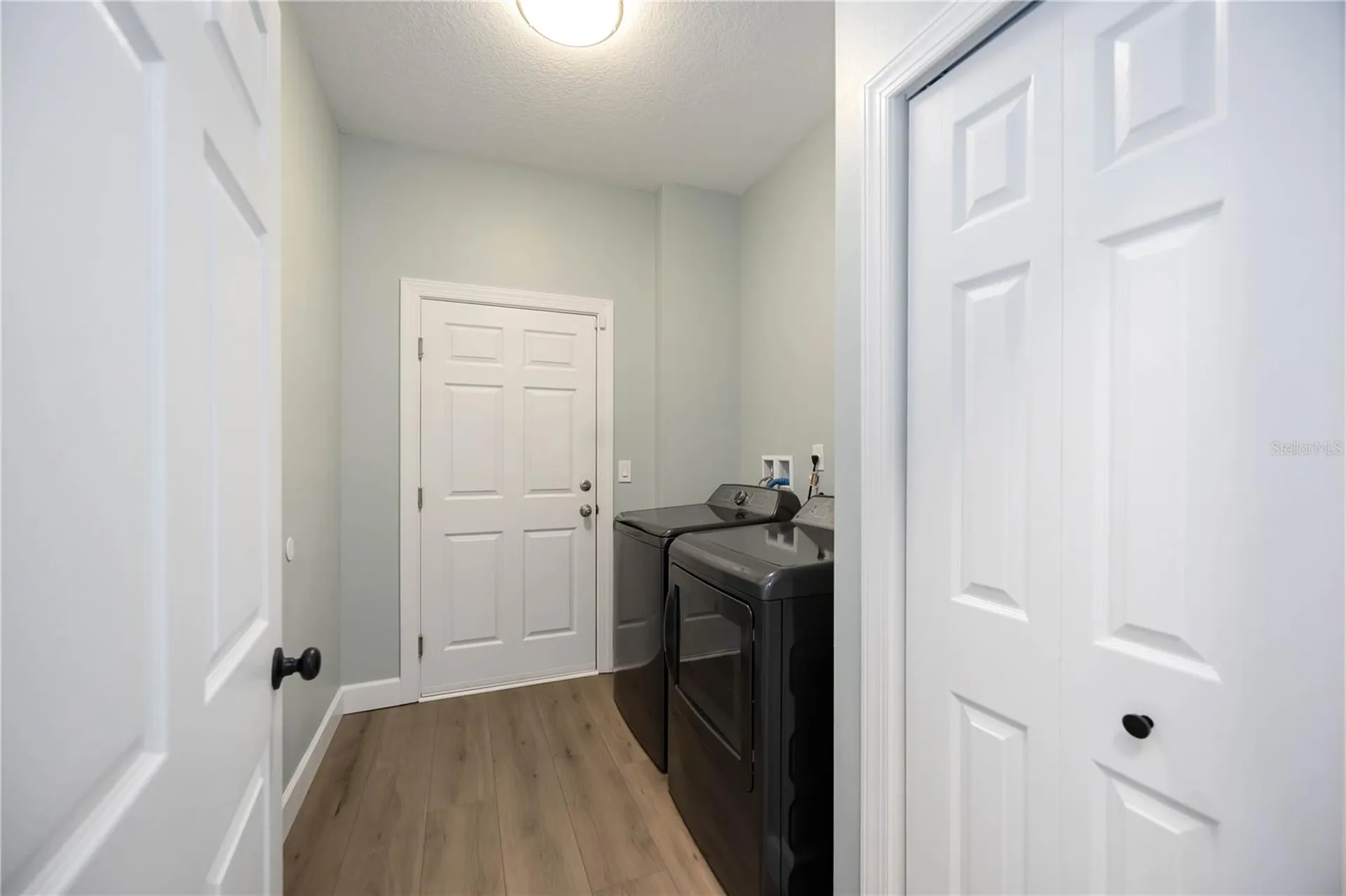 3133 S San Mateo Drive North Port FL 34288
