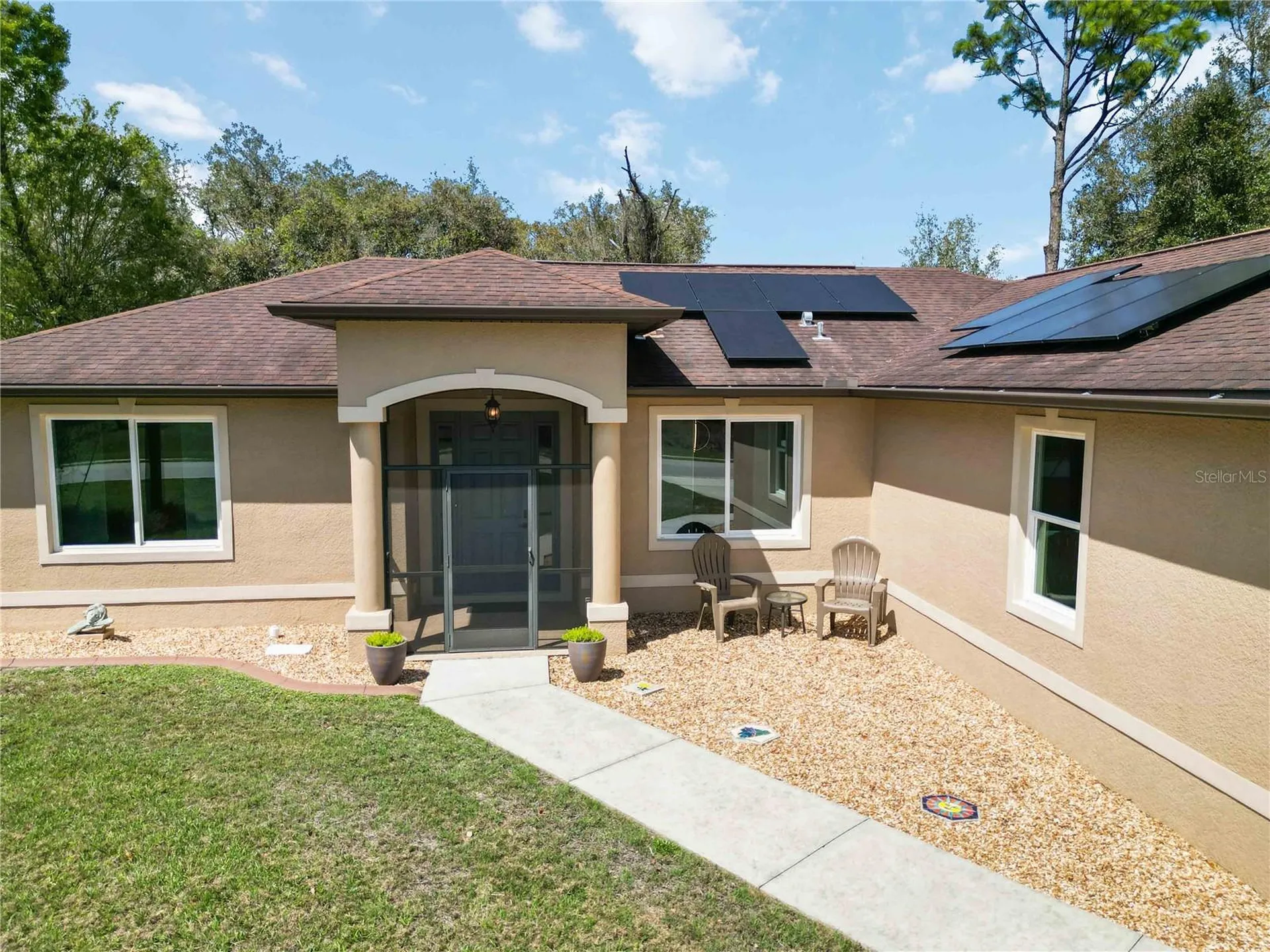 3133 S San Mateo Drive North Port FL 34288
