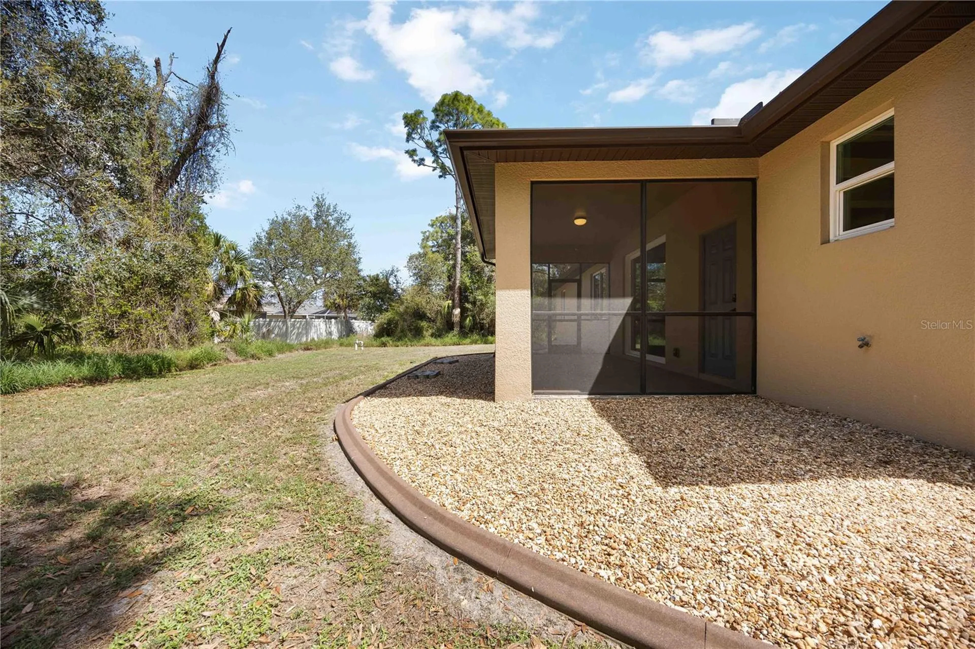 3133 S San Mateo Drive North Port FL 34288
