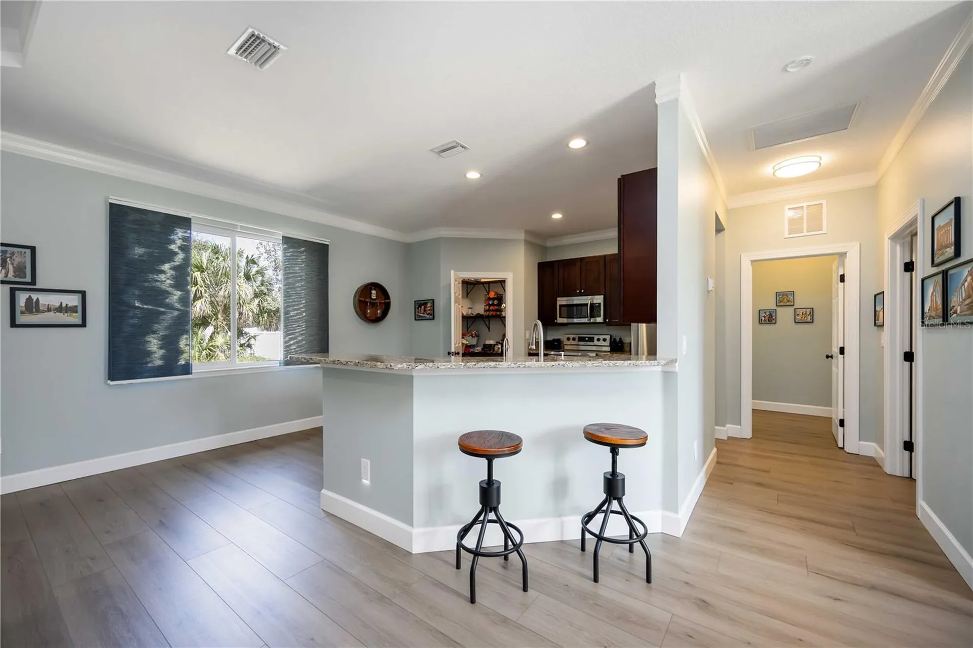 3133 S San Mateo Drive North Port FL 34288