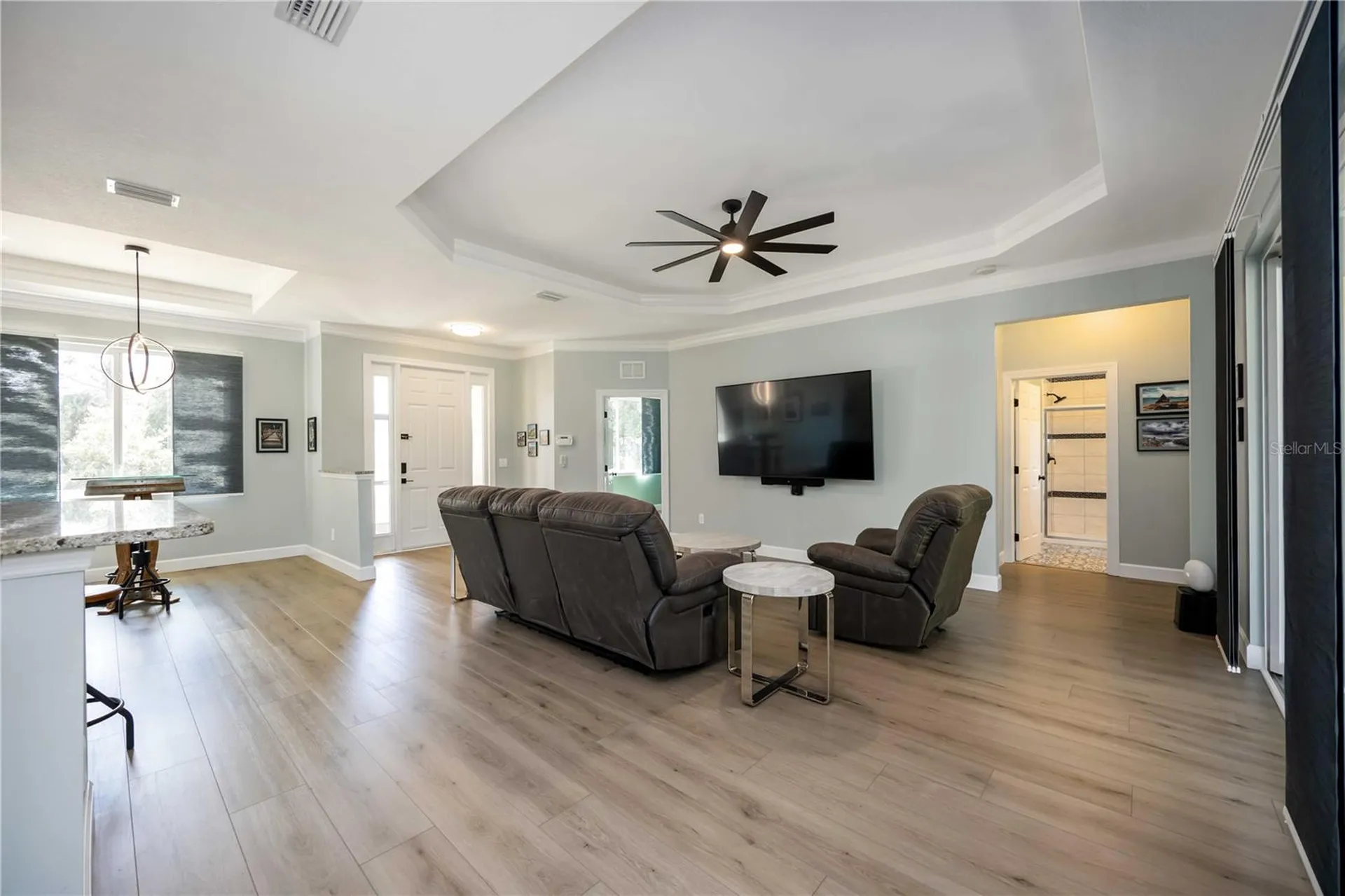 3133 S San Mateo Drive North Port FL 34288