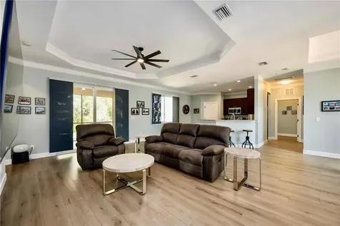 3133 S San Mateo Drive North Port FL 34288