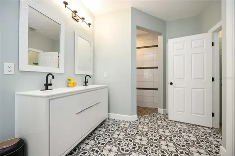 3133 S San Mateo Drive North Port FL 34288