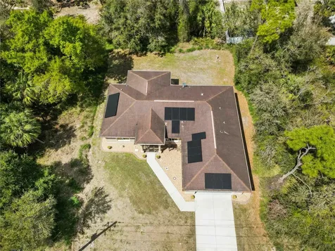 3133 S San Mateo Drive North Port FL 34288