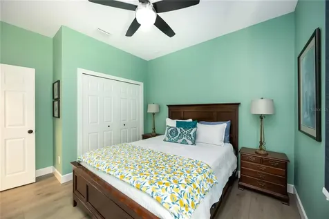 3133 S San Mateo Drive North Port FL 34288
