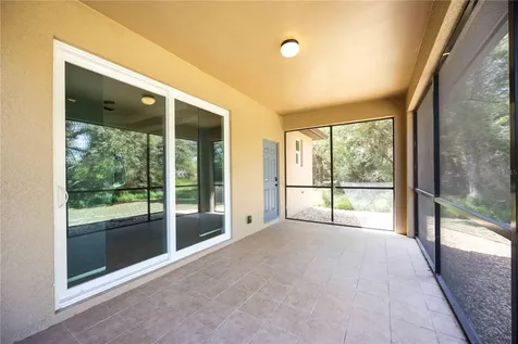 3133 S San Mateo Drive North Port FL 34288