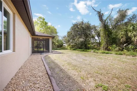 3133 S San Mateo Drive North Port FL 34288