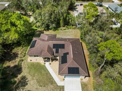 3133 S San Mateo Drive North Port FL 34288