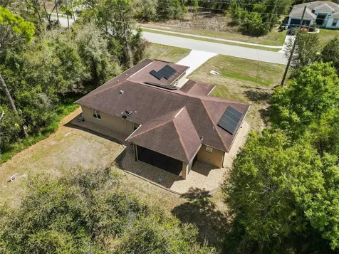 3133 S San Mateo Drive North Port FL 34288