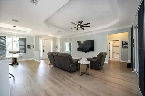 3133 S San Mateo Drive North Port FL 34288