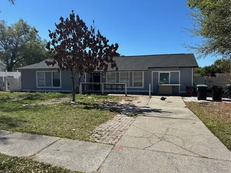 5214 Gaymar Drive Orlando FL 32818
