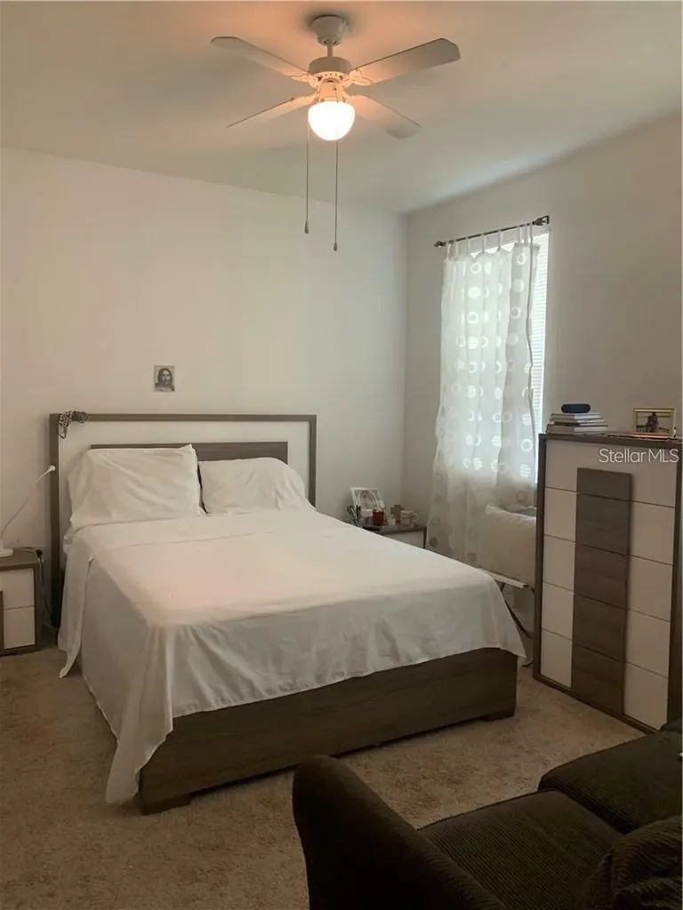3446 Soho Street Orlando FL 32835