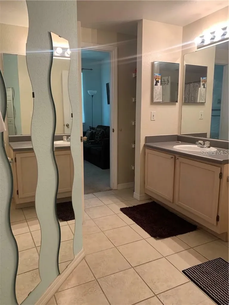 3446 Soho Street Orlando FL 32835