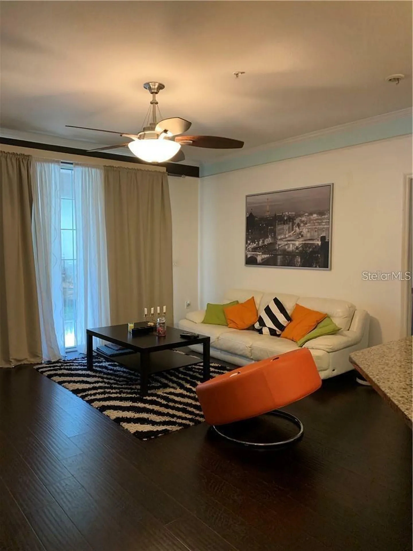 3446 Soho Street Orlando FL 32835