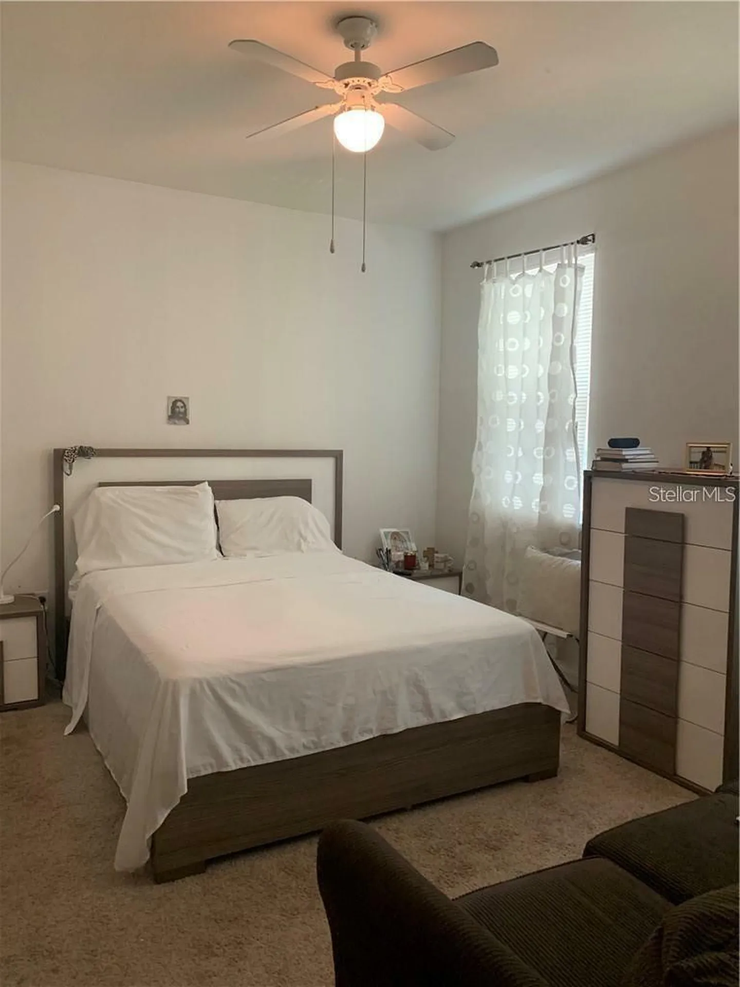 3446 Soho Street Orlando FL 32835