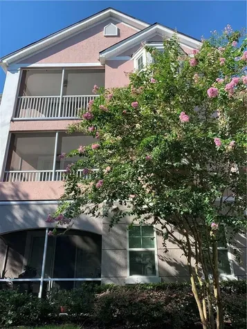 3446 Soho Street Orlando FL 32835