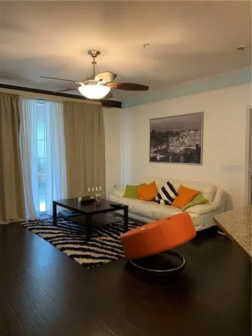 3446 Soho Street Orlando FL 32835