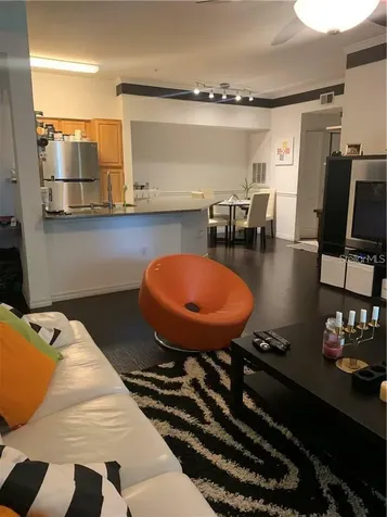 3446 Soho Street Orlando FL 32835