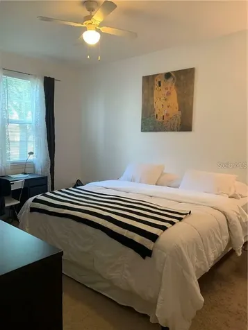 3446 Soho Street Orlando FL 32835