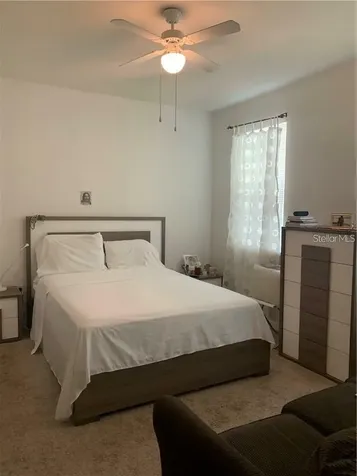 3446 Soho Street Orlando FL 32835