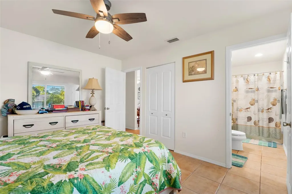 18234 Avonsdale Circle Port Charlotte FL 33948