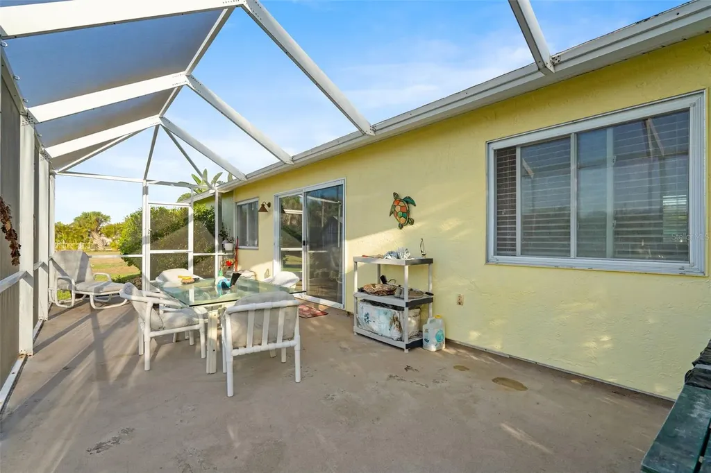 18234 Avonsdale Circle Port Charlotte FL 33948