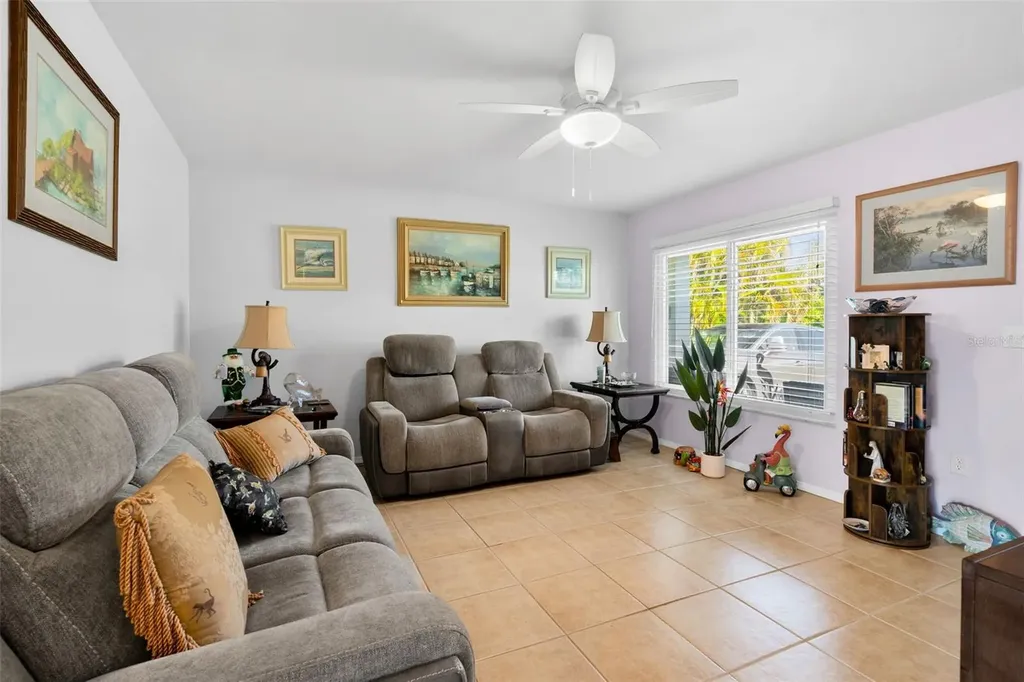 18234 Avonsdale Circle Port Charlotte FL 33948