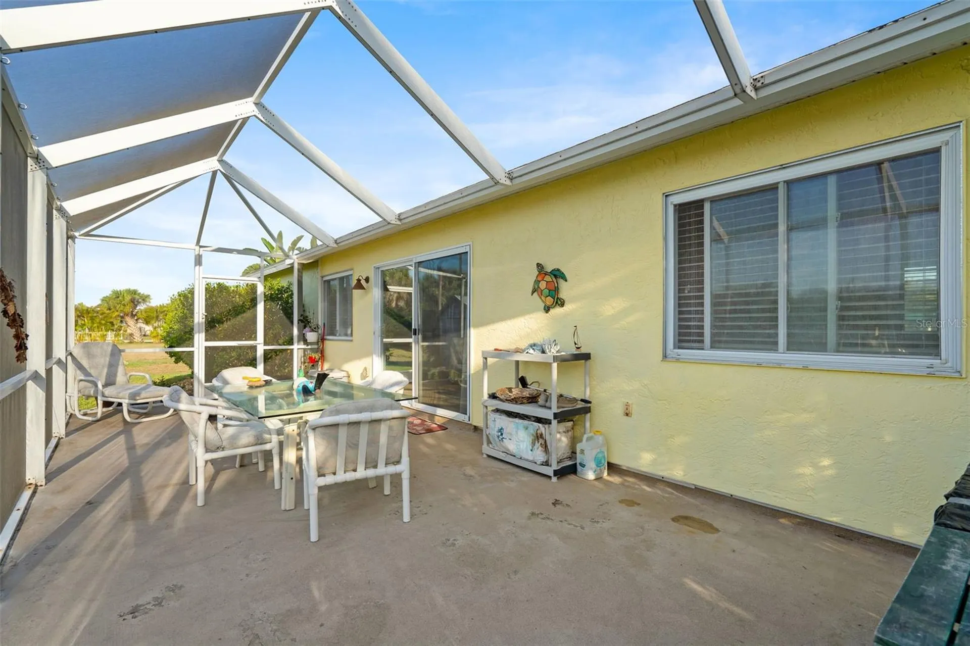 18234 Avonsdale Circle Port Charlotte FL 33948