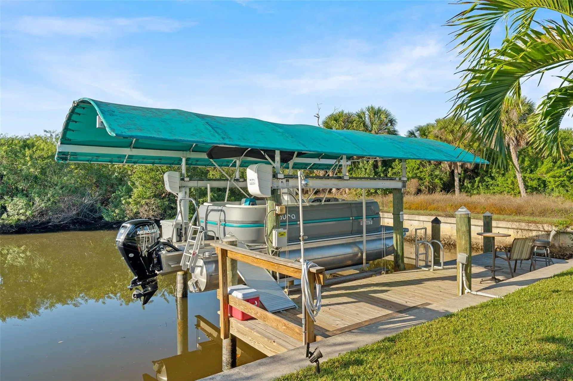 18234 Avonsdale Circle Port Charlotte FL 33948